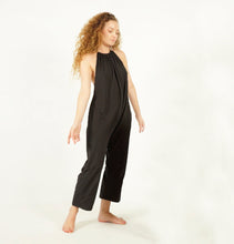 Load image into Gallery viewer, Slouch Jumpsuit Mom&Me - Blowout Sale - 1